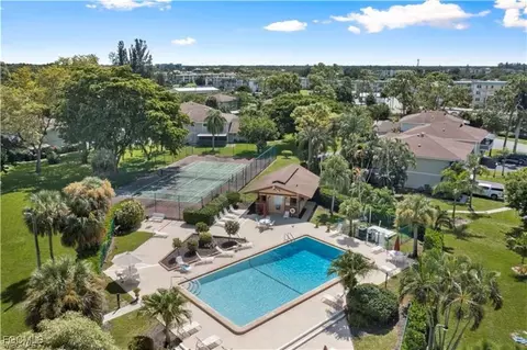 3338 Ottawa Cir #2, Fort Myers, FL 33907