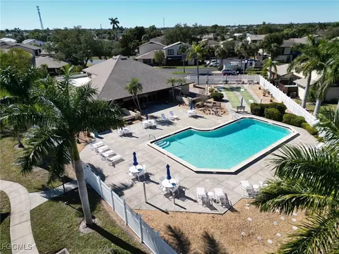619 SE 12th Ave #116, Cape Coral, FL 33990