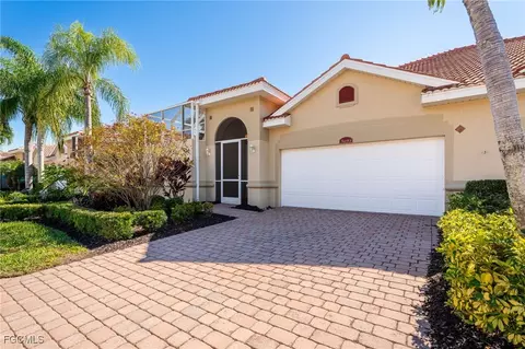 5693 Kensington Loop, Fort Myers, FL 33912