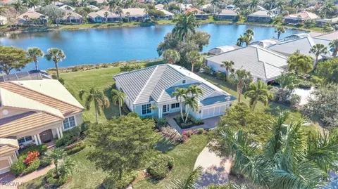 3451 Shady Bnd, Fort Myers, FL 33905