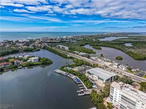 5025 Bonita Beach Rd SW, Estero, FL 34134