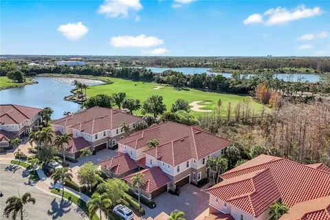 13034 Pennington Pl #201, Fort Myers, FL 33913