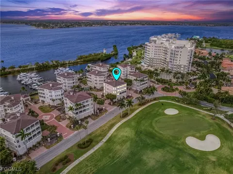 14330 Harbour Landings Dr #19C, Fort Myers, FL 33908