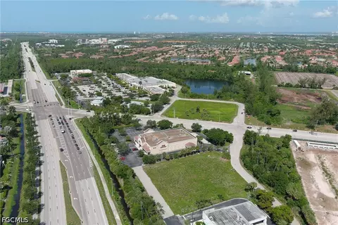 15640 Summerlin Rd, Fort Myers, FL 33908