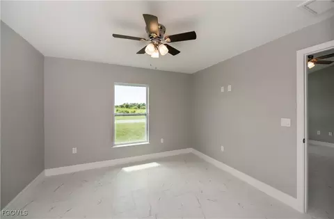 3318 Clearview Cir, Labelle, FL 33935 photo 25