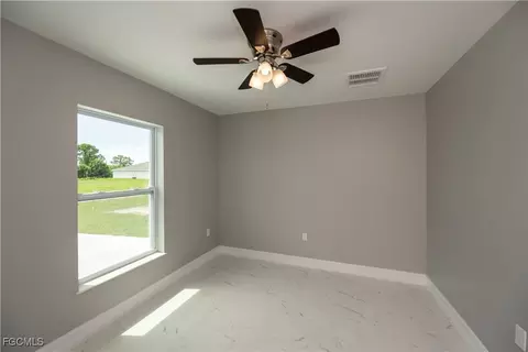 3318 Clearview Cir, Labelle, FL 33935 photo 15