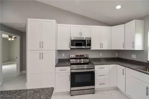 3318 Clearview Cir, Labelle, FL 33935 photo 18