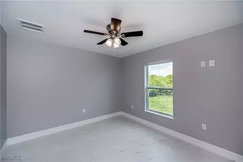 3318 Clearview Cir, Labelle, FL 33935 photo 9