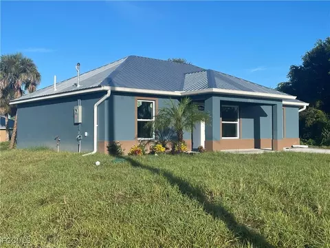 3318 Clearview Cir, Labelle, FL 33935 photo 4