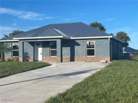 3318 Clearview Cir, Labelle, FL 33935 photo 3