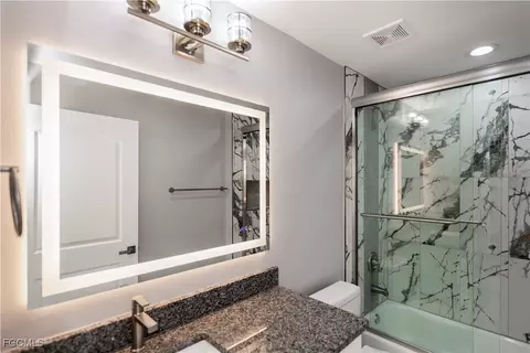 3318 Clearview Cir, Labelle, FL 33935 photo 8