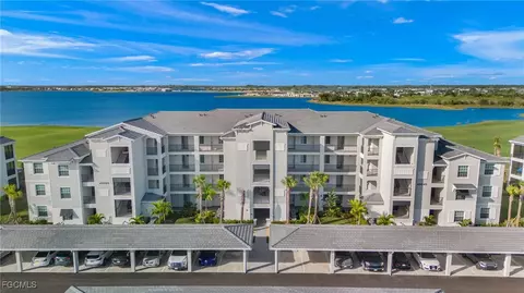43040 Greenway Blvd #514, Punta Gorda, FL 33982