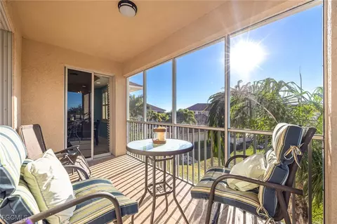 1121 Van Loon Commons Cir #305, Cape Coral, FL 33909