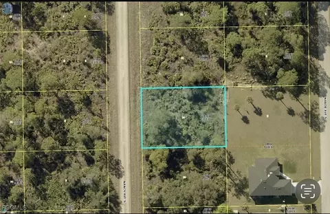 238 Nancy Ave S, Lehigh Acres, FL 33974