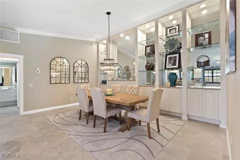 15413 Queen Angel Way, Bonita Springs, FL 34135