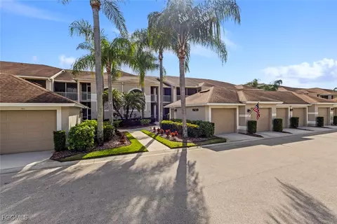 10230 Washingtonia Palm Way #1914, Fort Myers, FL 33966