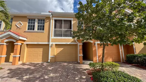1757 Concordia Lake Cir #3408, Cape Coral, FL 33909
