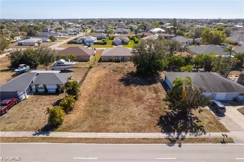314 Hancock Bridge Pkwy, Cape Coral, FL 33990