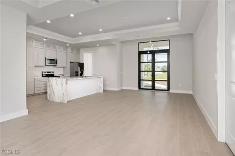 Living - 2012 Jackson Ave, Alva, FL 33920 photo 2 of 2