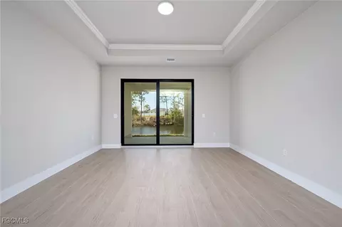 Other - 2012 Jackson Ave, Alva, FL 33920 photo 3 of 3