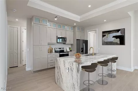 Kitchen - 2012 Jackson Ave, Alva, FL 33920 photo 1 of 3
