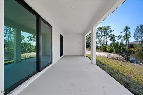 Exterior - 2012 Jackson Ave, Alva, FL 33920 photo 4 of 4