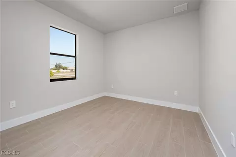 Other - 2012 Jackson Ave, Alva, FL 33920 photo 2 of 3