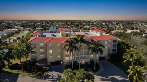 255 W End Dr #4203, Punta Gorda, FL 33950