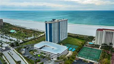 58 N Collier Blvd #2010, Marco Island, FL 34145