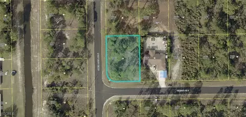 1133 Venetia St, Lehigh Acres, FL 33974