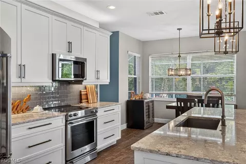 22866 Forest Ridge Dr, Estero, FL 33928 photo 6