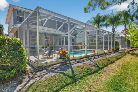 22866 Forest Ridge Dr, Estero, FL 33928 photo 33