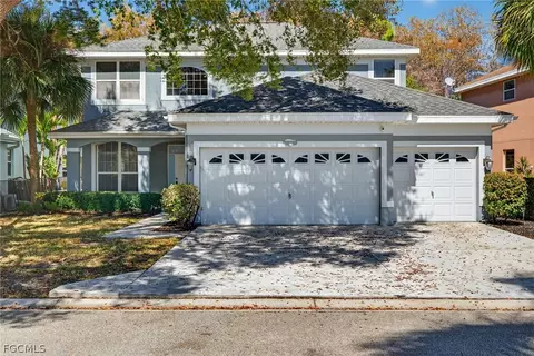 22866 Forest Ridge Dr, Estero, FL 33928 photo 2