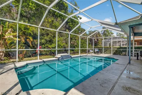 22866 Forest Ridge Dr, Estero, FL 33928 photo 30