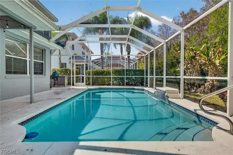 22866 Forest Ridge Dr, Estero, FL 33928 photo 32