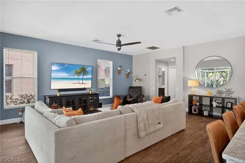 22866 Forest Ridge Dr, Estero, FL 33928 photo 12