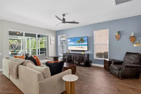 22866 Forest Ridge Dr, Estero, FL 33928 photo 10