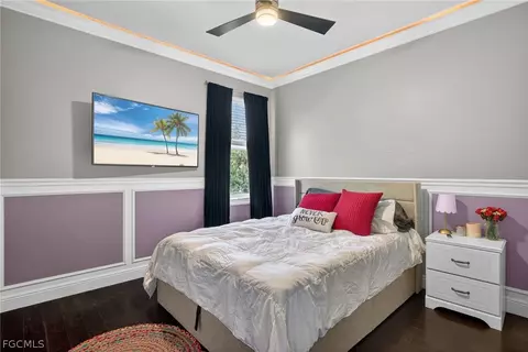 22866 Forest Ridge Dr, Estero, FL 33928 photo 25