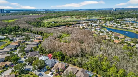 22866 Forest Ridge Dr, Estero, FL 33928 photo 38