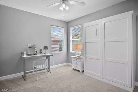 22866 Forest Ridge Dr, Estero, FL 33928 photo 23