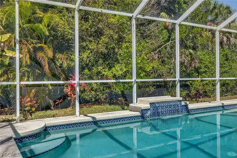 22866 Forest Ridge Dr, Estero, FL 33928 photo 31