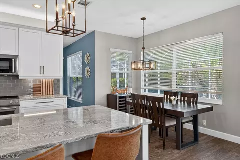22866 Forest Ridge Dr, Estero, FL 33928 photo 7