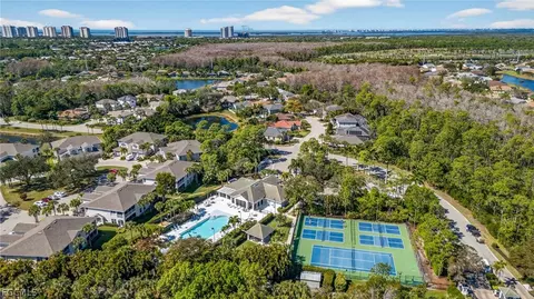 22866 Forest Ridge Dr, Estero, FL 33928 photo 35