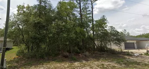 tbd SW 69th Ct Rd, Ocala, FL 34473