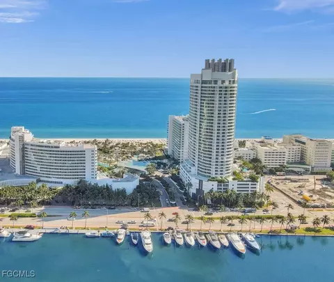4401 Collins Ave #2315/2317, Miami Beach, FL 33140