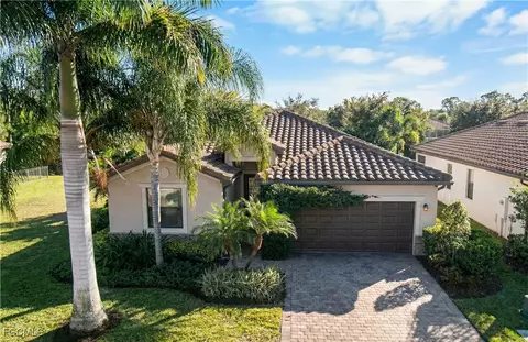 10953 Cherry Laurel Dr, Fort Myers, FL 33912
