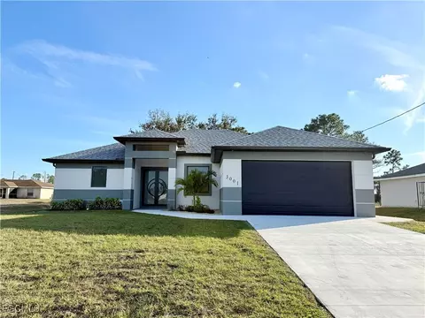 3001 50th St SW, Lehigh Acres, FL 33976