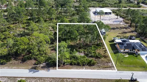 1306 Edison Ave, Lehigh Acres, FL 33972