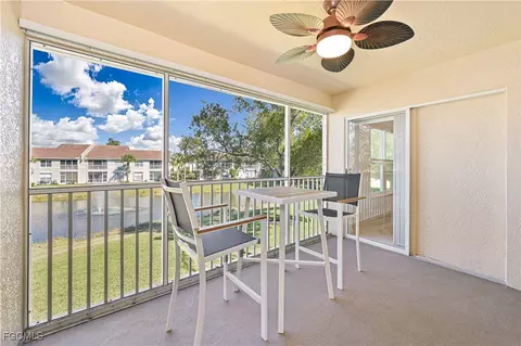 15000 Bridgeway Ln #205, Fort Myers, FL 33919