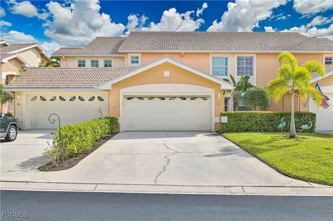 15061 Lakeside View Dr #1901, Fort Myers, FL 33919